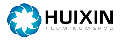 Huixin Aluminum&PVC Company Limited