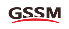 guangzhou gssm mechinery co., ltd