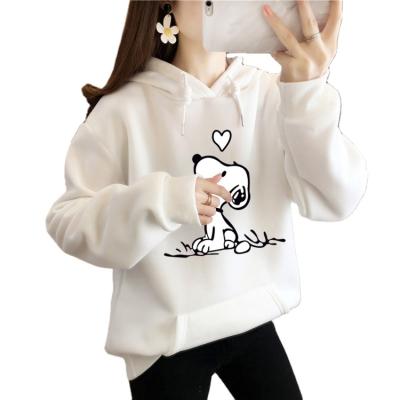 China Breathable hoodie supplier good quality polyester off white unisex hoodies custom logo for sale