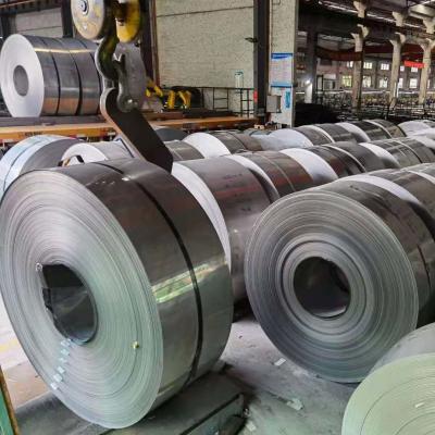 China / 201 304 316 Plates/Flat Sheet/Stainless Steel Coil/Strip Strip Manufacturers for sale