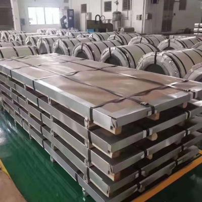 China / Custom Plating 304 316 Gold Color Strip Silver Steel Plate Sheets Stainless Steel Plates for sale