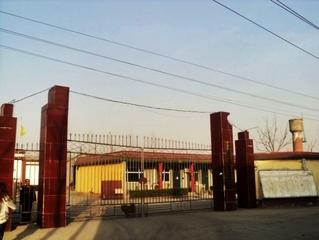 Verified China supplier - Dingzhou Jinlong Metal Production Co., Ltd.