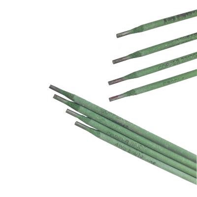 China E6013 E 7018 Steel Structure Factory Alloy Welding Rods Welding Rod Low Carbon Steel Welding Electrodes for sale