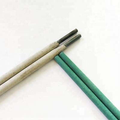 China Low Carbon Steel Structures Trade Guaranteed Aluminum Welding Rod 6013 Stainless Steel Welding Rod for sale