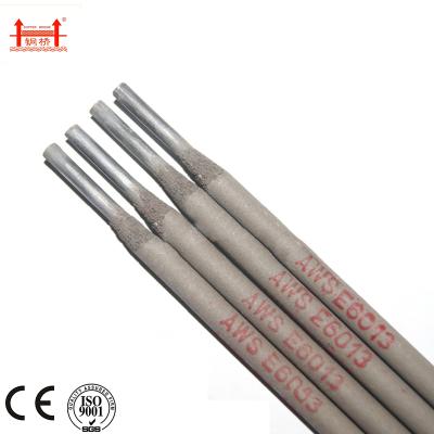 China Low Carbon Gold Length Gray Royal Kenya Welding Electrodes J422 3.2 6013 Wholesale Welding Wire Rod Cast Iron Bridge for sale