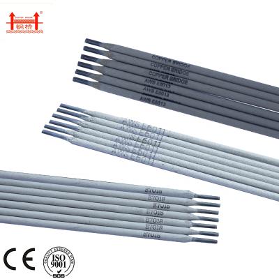 China Wholesale Customization Carbon Steel Rods Welding Welding Rod 4mm Welding Rod for sale