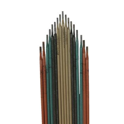 China 2021 carbon steel e6013 welding rod hero welding rod mangalam welding rod for sale