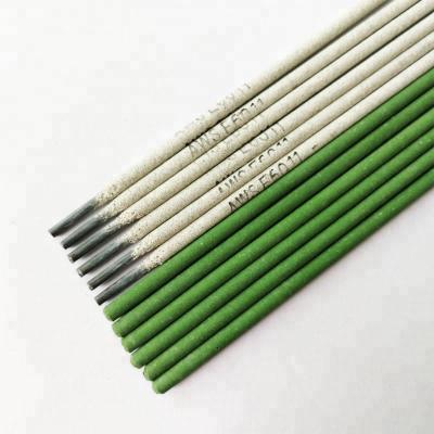 China 2021 carbon steel e6013 welding rod hero welding rod mangalam welding rod for sale