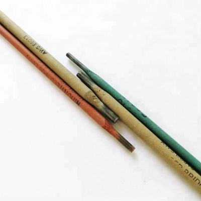 China Factory direct sale high quality low carbon 6011 welding rod 2.5mm welding rod purchase steel structure welding rod for sale