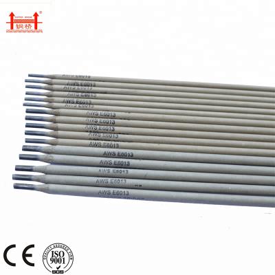 China e6013 welding rod j38.12 stainless steel welding rod holder low carbon hot sale steel structure welding rod electrode tops for sale