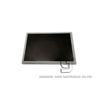 China Brand new original 9 inch 800*480 NL8048BC24-01 9 inch resolution 800x480 9.0 inch A-SI TFT LCD for sale