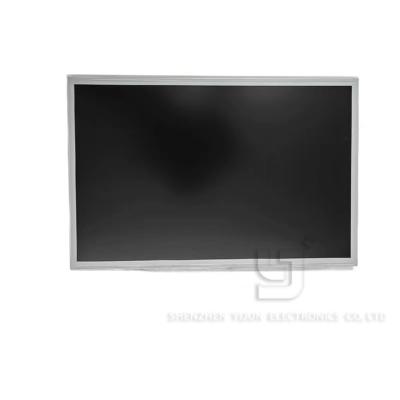 China 12.1 LCM, A-SI TFT LCD Brand New Original TCG121WXLPAPNN-AN20-S 12.1 Resolution 1280x800 for sale