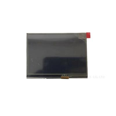 China 3.5 inch A-SI TFT LCD, can be used for digital video camera, 320x240 resolution TM035KDH02 3.5 for sale