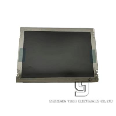 China brand new original 6.5 inch capacitive touch lcd screen, 640x480 resolution AA065VE11 6.5 for sale