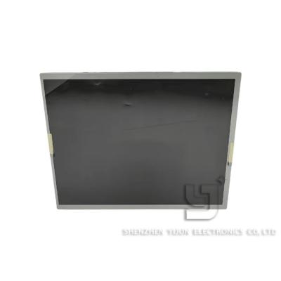 China new original 15-inch lcd medical industrial display resolution 1024x768 NL10276BC30-39 15 for sale