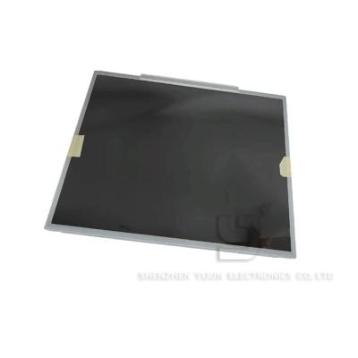 China 19 inch UN-SI TFT LCD can be used in industrial game equipment, resolution 1280x1024 G190EG01 V1 19 for sale