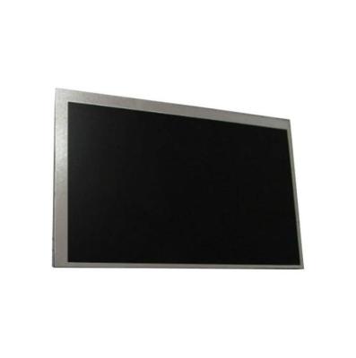 China brand new original 8 inch car navigation industrial lcd display LQ080Y5DW04 800x480 resolution 800x480 for sale