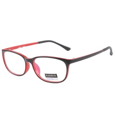 China European Optical Frame Glasses Spectacle Frames Designs Optical Frames Testing Manufacturers for sale