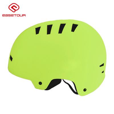 China EASETOUR Strong Hot Selling Women Men Skateboard Sports Safe Helmet Electric Scooter Helmets For Sports for sale