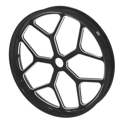 China Factory Manufacture T60-61 Aluminum Front Wheels Rim 21