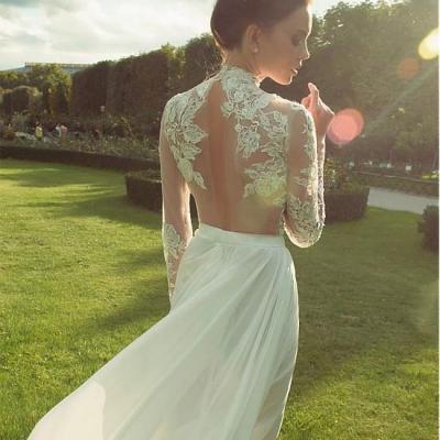 China Modern Design Breathable Women Dress Wedding Bridesmaid Dress Patterns Lace Up Fashion Engagement Dress For Women for sale