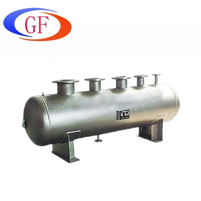 China Power Plants 135MW 12Mng lpg Hot Water Boiler Ultra Pressure Power Plant Steam Boiler Alloy Steel Pressure Parts Boiler Drum for sale