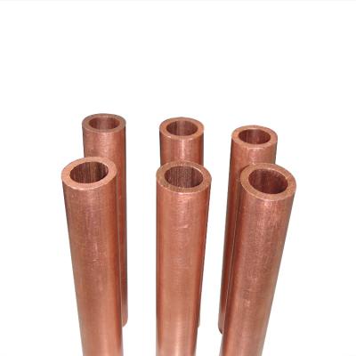 China State copper pipes or air chiller suppliers for sale