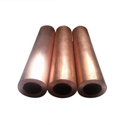 China State or air chiller price copper pipe for sale