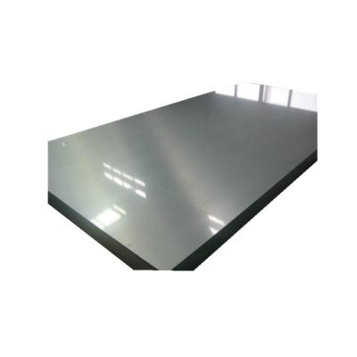 China Industry 1050 2024 2027 3003 4032 4047 5083 5086 6061 6063 6082 7075 7005 7020 aluminum sheet price for sale