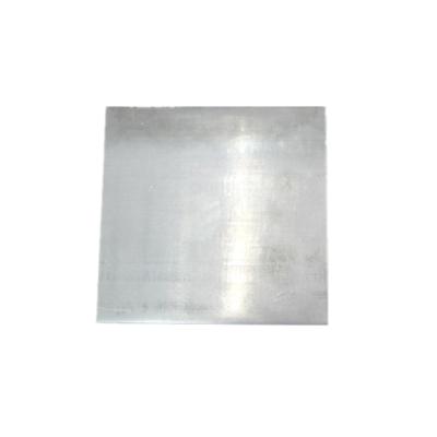 China Industry 1A30 Mirror Aluminum Sheet for sale