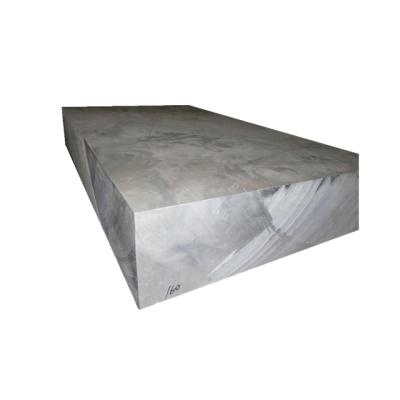 China Industry Price 1N30 Square Meter Aluminum Sheet for sale