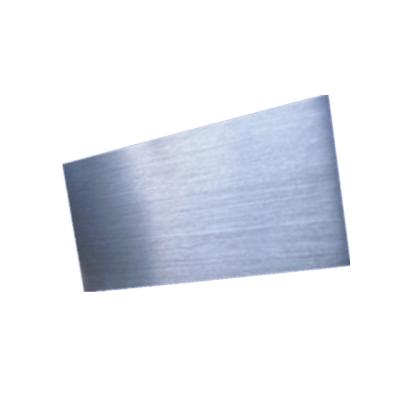 China Industry Perforated Aluminum Sheet / Aluminum Plate for sale