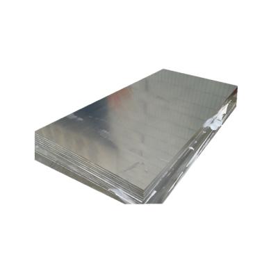 China Industry 1050 1060 1100 3003 5083 6061 Anodized Aluminum Sheets / Anodized Aluminum Plate for sale