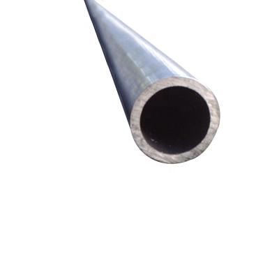 China Industry Aluminum Tube for sale