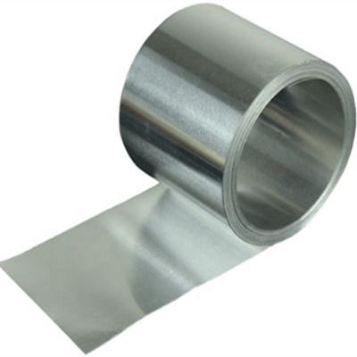 China Sheeting Aluminum Strip 3003 Coil / 3003 Aluminum for sale