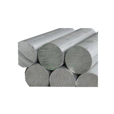 China Building Bar Aluminum Hexagon / Aluminum Rod for sale