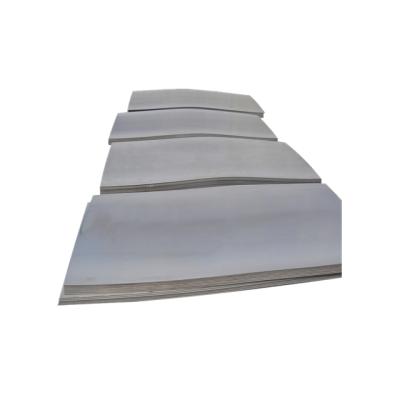 China Industry Stainless Steel Sheet 201 for sale