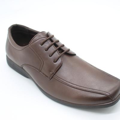 China 2020 Fashion Trend Hot Selling Men's Shoes For 100% Safety for sale