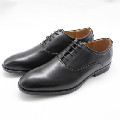 China 2020 fashion trend men's professional standard shoes elegant shoes men's shoes dress for sale