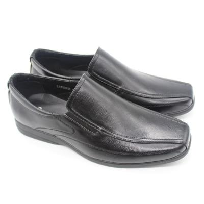 China Fashion trend quality and quantity assured stylish men loafers shoes shoes dress stylish shoes for men for sale