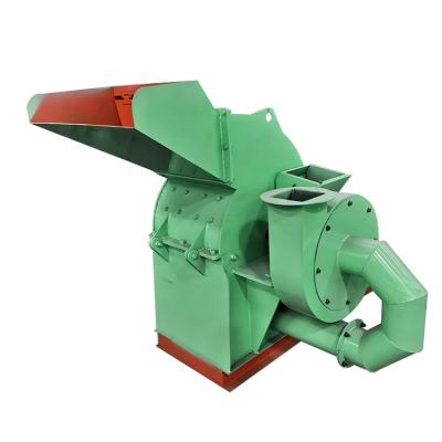 China Farms Factory Supply Charcoal Crusher Machine / Coal Mill Machine Price for sale