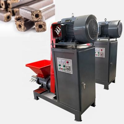 China Other Rice Strips Charcoal Briquettes Making Machine Charcoal Maker Machine Coconut Charcoal Making Machine for sale