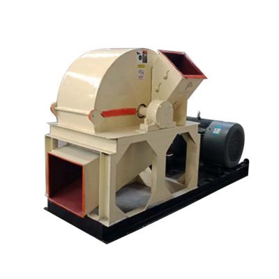 China Factory Wood Grinder Wood Chipper Weed Grinder Crusher Machine For Wood for sale