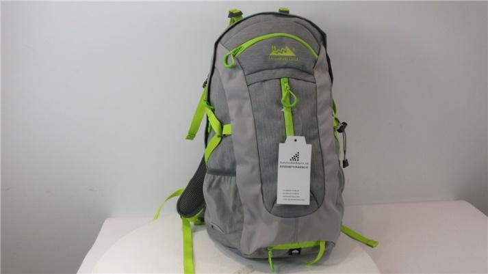 Verified China supplier - Quanzhou Best Bag Co., Ltd.