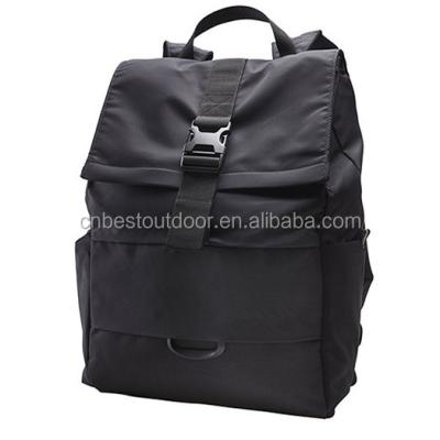 China Lightweight Wear-Resistant Backpack Water Resistant for sale