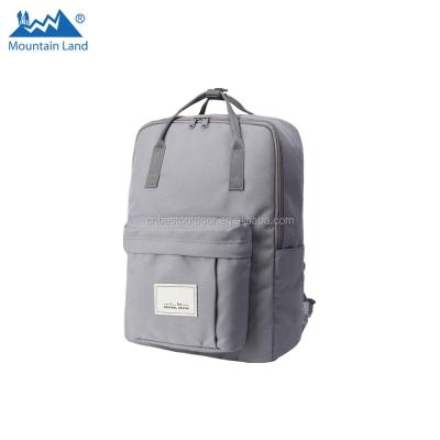 China Travel Waterproof Unisex Cute Lightweight Backpacks for sale