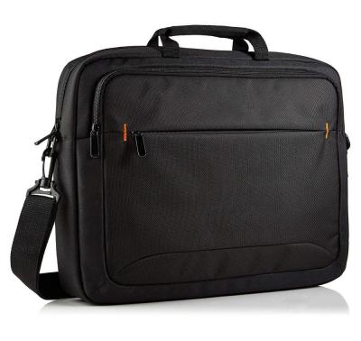 China Business Laptop Waterproof Bag Laptop Messenger Bag BSH-90361 Legend 300pcs for sale