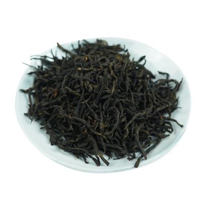 China loose tea best immunity decaffeinated red tea manufacturing factory for wholesale and customization living room organic herbal table china for sale