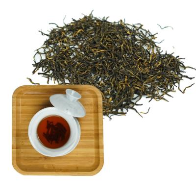 China loose tea for wholesale and customization china slimming afternoon male loose black hypertension health leaf detox fertility tea red weight loss wholesale for bubble_tea for sale