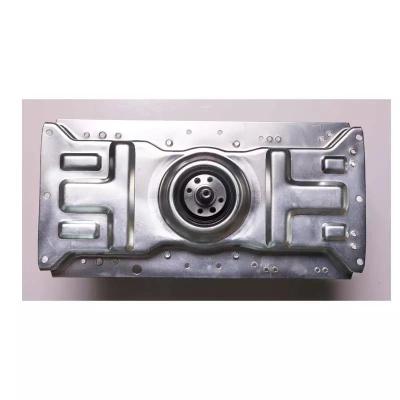 China Spare Part Factory Assembly Direct Automatic Transmission Parts For Clutch Washing Machine for sale